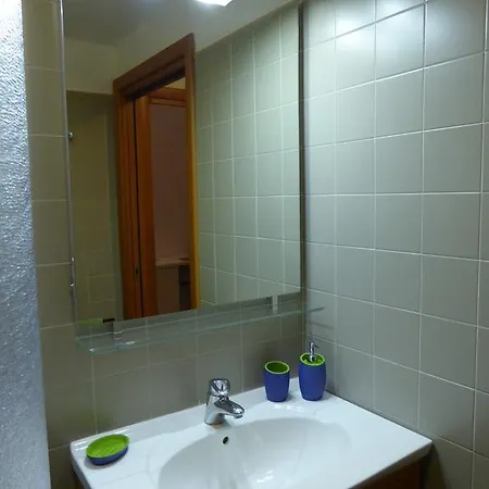Appartamento Giulio VI Turin Room photo